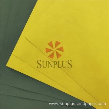 Auto Body Supplies Wetordry Sandpaper Sheets